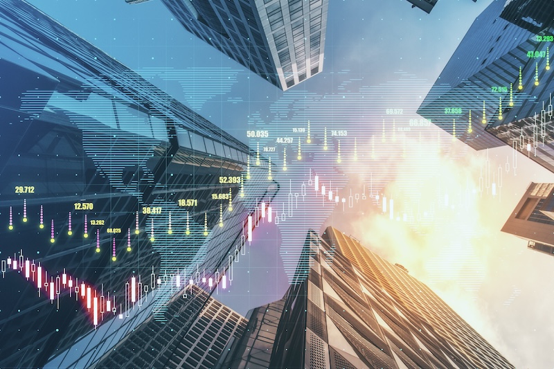 AssetView portfolio intelligent tools